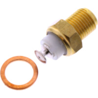Temperatursensor 1210268