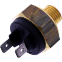 Temperatursensor 1210269