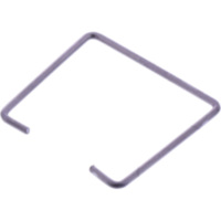 Clip Temperatursensor