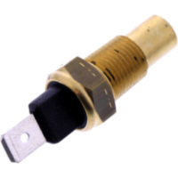 TEMPERATURE SENSOR 0411