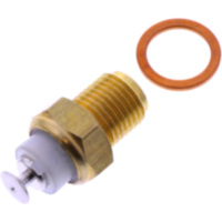 Temperatursensor 1214795
