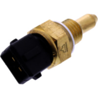 Temperatursensor Originalersatzteil 1248795