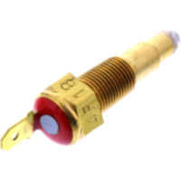 Temperatursensor Originalersatzteil 1248811