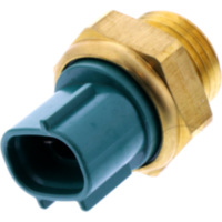 TEMPERATURE SENSOR (OE SPARE PART) 0441