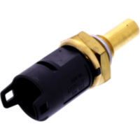 TEMPERATURE SENSOR (OE SPARE PART) 0443
