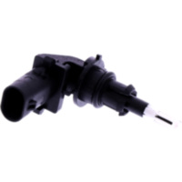 TEMPERATURE SENSOR 0466