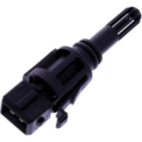 TEMPERATURE SENSOR 0467