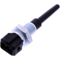 TEMPERATURE SENSOR (OE SPARE PART) 0469