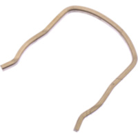 SPRING THERMOSTAT (OE SPARE PART)