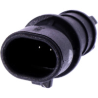 TEMPERATURE SENSOR (OE SPARE PART) 0473