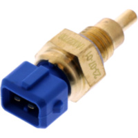 THERMOSTAT (OE SPARE PART) 0477