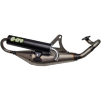 Exhaust q-tre 060825011