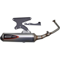 Exhaust 4scoot 063970411