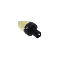 Insert race k2 silvertail 2309