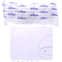 REPACK KIT LEOVINCE