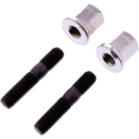 STUD BOLT KIT SILENCER