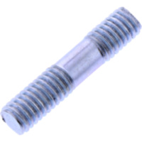 STUD BOLT SILENCER JMP