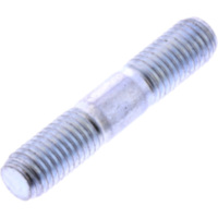 STUD BOLT SILENCER (OE SPARE PART) 1079