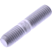STUD BOLT SILENCER (OE SPARE PART) 1083
