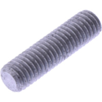STUD BOLT SILENCER (OE SPARE PART) 1094