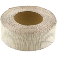 Silent sport exhaust insulation wrap DL1002711615