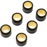 Roller weight kit 4.3 g jmt 0210005