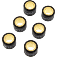 Roller weight kit 5.8 g jmt 0210009
