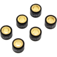 Roller weight kit 7.0 g jmt 0210013