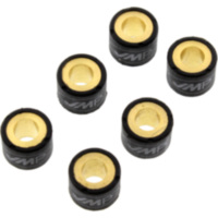 Roller weight kit 7.5 g jmt 0210015