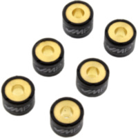 Roller weight kit 9.0 g jmt 0210019