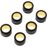 Roller weight kit 4.0 g jmt 0210040