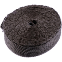 SILENT SPORT EXHAUST INSULATION WRAP 0383