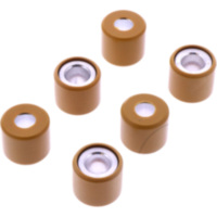 ROLLER WEIGHT KIT 7.3G (OE SPARE PART)