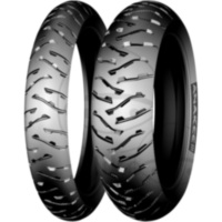170/60R17 72V TL/TT rear Reifen Michelin ANAKEE 3