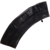 100/100/110/100-18 tr4 0070001405 fitting for Triumph Bonneville T100 Centennial 800 908MD 2002, 34 PS, 25 kw