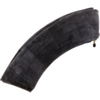 3.25/3.50/4.00/4.10-18 tr4 fitting for Triumph Bonneville T100 Centennial 800 908MD 2002, 34 PS, 25 kw