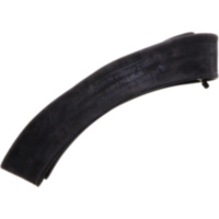 2.50/2.75/3.00-21 tr4 fitting for Kawasaki GPZ  500 EX500D 1998, 60/50/34/27 PS, 44/37/25/20 kw