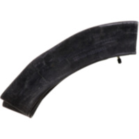 Reifen 100/90-19 TR4 passend für Suzuki GSX Katana 400 GS40XF 1981, 42 PS, 31 kw