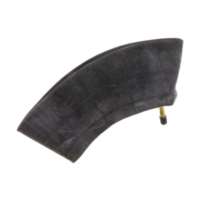 3.00/3.50/90/90-10 741 passend für KTM SMC Supermoto 660  2003, 65/32 PS, 48/24 kw