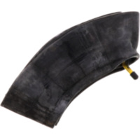 3.00/3.50/100/80-10 1202 passend für KTM SMC Supermoto 660  2003, 65/32 PS, 48/24 kw