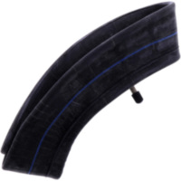 2.50/ 2.75-10 tr4 fitting for Aprilia SR Ditech Sport 50 RLD10 2004, 4,5 PS, 3,3 kw