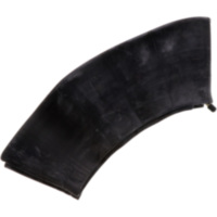Mt/mu90/mu85-16 tr4