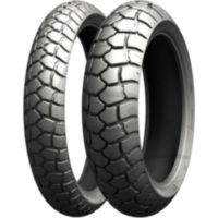 Reifen 170/60 R17 72V TL/TT rear