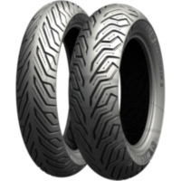 Reifen 120/70-12 58S TL M+S front/rear