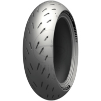 180/55ZR17 (73W) TL rear 992010