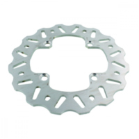 Bremsscheibe starr Offroad TRW MST442EC