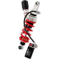 SHOCK MONO YSS 4272
