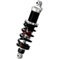 SHOCK MONO YSS 4303