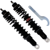 Yss shock absorber TD220280P03X