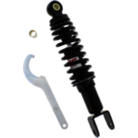 Yss shock absorber OD220260P03X